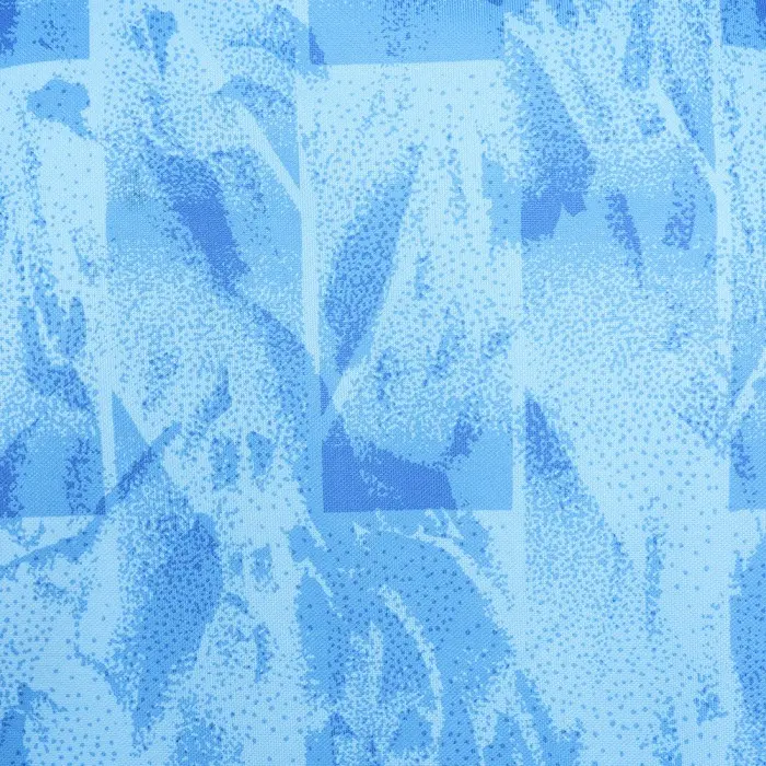 Wolverhampton Wanderers Store | Shop Official 1993 Retro Away Shirt Wolves Gear